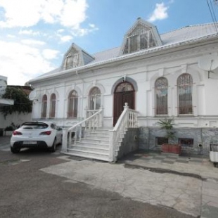 Фотография гостевого дома Купеческий