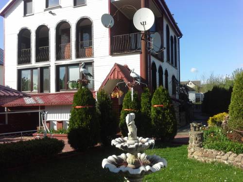 Фотографии базы отдыха
Империя