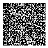 QR код гостиницы Таверна