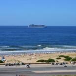 Фотография апарт отеля Arenas del mar