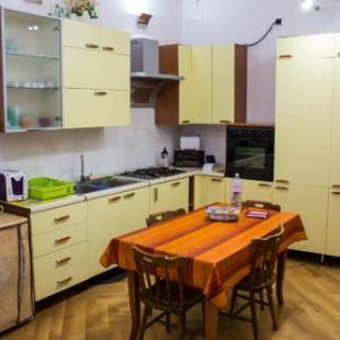 Фотографии мини отеля 
            B&B Barone