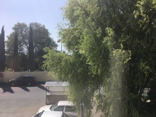 Фотографии гостевого дома
Руслан и Людмила