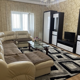 Фотография квартиры Квартира в Ессентуках