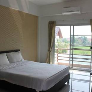 Фотографии гостиницы
Fang Villa Hotel