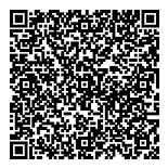 QR код гостиницы Чайка Ингушетия