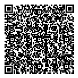 QR код мини отеля Хозяин Сигнахи