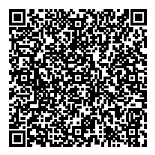 QR код хостела Город