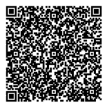 QR код гостевого дома На Первомайской