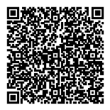 QR код гостиницы Артау