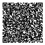 QR код памятника архитектуры Город Воинской Славы