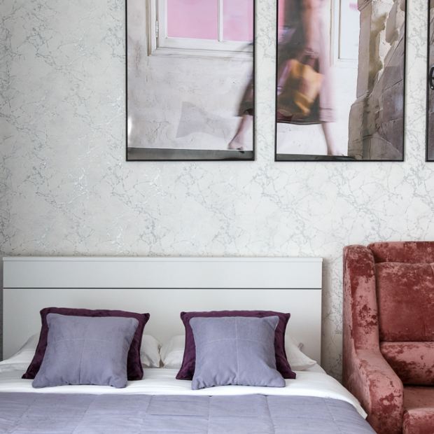 Фотографии квартиры 
            Апартаменты 5 минут езды до центра города. Дом бизн.класса