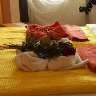 Фотографии гостиницы
Hotel Gasthaus Ellenberger