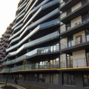 Фотография апарт отеля AVALON Apart-Hotel