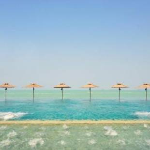 Фотографии гостиницы
Hansar Samui Resort & Spa - SHA Extra Plus