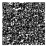 QR код домов культуры Центр культуры Печенгского муниципального округа