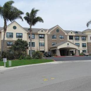Фотографии гостиницы 
            Extended Stay America Suites - San Diego - Carlsbad Village by the Sea