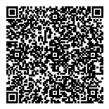 QR код гостиницы Атлант
