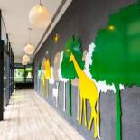 Фотография апарт отеля ST Residences Novena