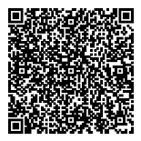 QR код гостиницы Турист