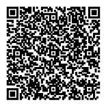 QR код гостиницы Orion Hotel Bishkek