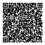 QR код гостиницы Юг