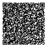 QR код памятника Памятник 17 героям - бронебойщикам