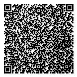 QR код музея Этнографический музей касимовских татар
