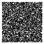 QR код театра Архангельский областной театр драмы им. М.В. Ломоносова 