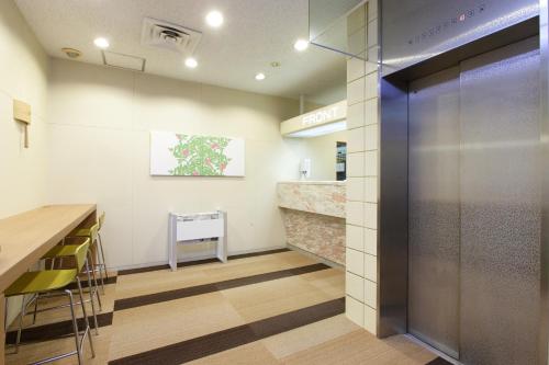 Фотография гостиницы Hotel Green Park