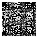 QR код достопримечательности Стадион Открытие Арена