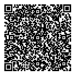 QR код квартиры Апартаменты у пл Ленина #2