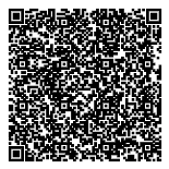 QR код гостиницы Харьков