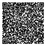 QR код гостевого дома АРЕНА