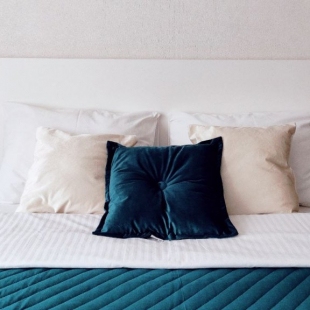 Фотография квартиры Апартаменты на Российской