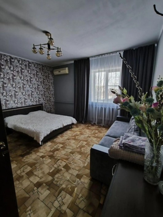 Фотографии Коттеджа 
            Коттедж на улице Полевая 1А