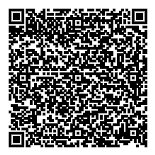 QR код квартиры Апартаменты на Владимирской 148/1 B-Flats