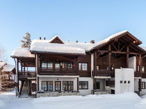 Фотография гостевого дома Holiday Home Point vale 1 ap- 9