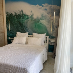 Фотография квартиры Апартаменты Казань