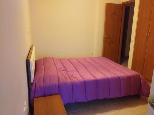 Фотография гостевого дома Angel