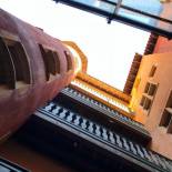 Фотография гостиницы MiHotel Tour Rose