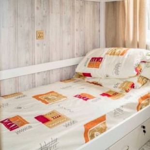 Фотография хостела Эмоции