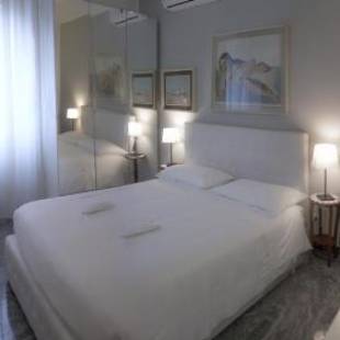 Фотографии гостевого дома 
            Aiello Suites Executive