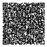 QR код гостиницы Гостевой Дом