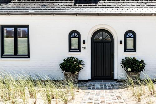 Фотография гостевого дома Stroen-Hues