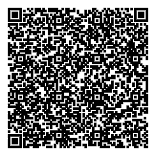 QR код гостиницы Валенсия