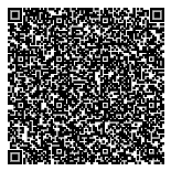 QR код музея Черепановский краеведческий музей им. И.Г. Фоломеева