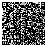QR код санатория Эльбрус