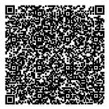 QR код музея Литературный музей-центр К.Г.Паустовского