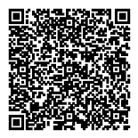 QR код хостела Hostel Nino