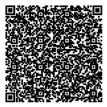 QR код достопримечательности Севастопольский Аквариум